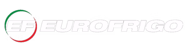 EF EUROFRIGO